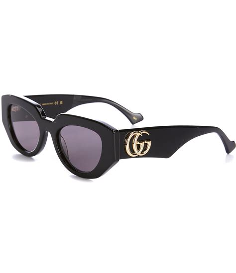 gucci sunglasses women's 2021|discount gucci sunglasses for women.